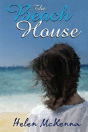 The Beach House - Preview