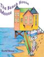 The Beach House Mouse - Preview