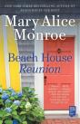 The Beach House Reunion - Preview