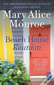 Capa do artigo The Beach House Reunion