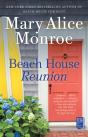 The Beach House Reunion - Preview