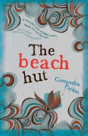 The Beach Hut - Preview