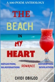 Capa do artigo The Beach In My Heart