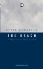 The Beach - Preview