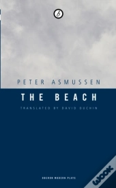The Beach