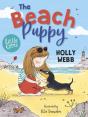 The Beach Puppy - Preview