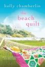 The Beach Quilt - Preview