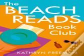 The Beach Reads Book Club