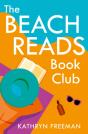 The Beach Reads Book Club - Preview