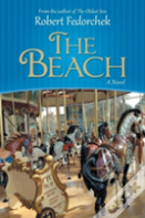 The Beach