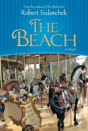 The Beach - Preview