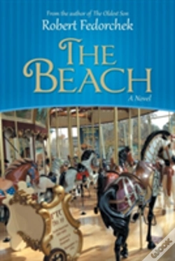 Capa do artigo The Beach