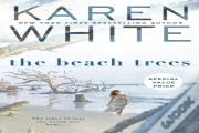 The Beach Trees