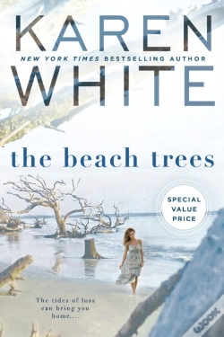 Capa do artigo The Beach Trees