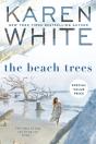 The Beach Trees - Preview