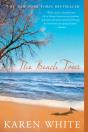 The Beach Trees - Preview