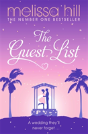 The Beach Wedding - Preview