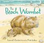 The Beach Wombat - Preview