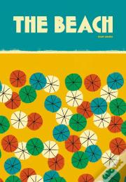 The Beach