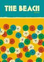 The Beach - Preview