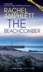 The Beachcomber - Preview