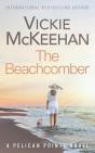 The Beachcomber - Preview