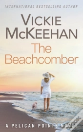 The Beachcomber