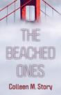 The Beached Ones - Preview