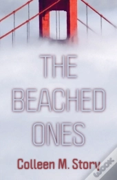 The Beached Ones