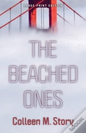Capa do artigo The Beached Ones