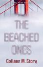 The Beached Ones - Preview