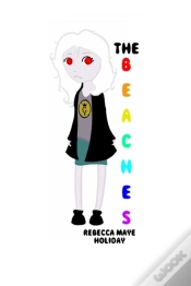 Capa do artigo The Beaches
