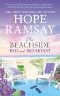 The Beachside Bed And Breakfast - Preview