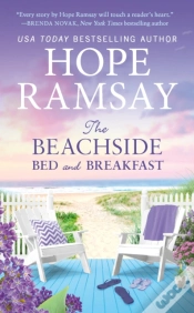Capa do artigo The Beachside Bed And Breakfast
