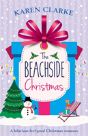 The Beachside Christmas - Preview
