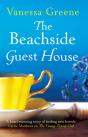 The Beachside Guest House - Preview