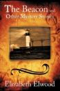The Beacon And Other Mystery Stories - Preview