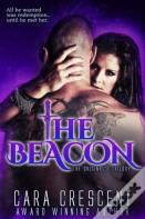 The Beacon
