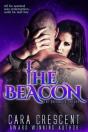 The Beacon - Preview