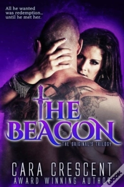 Capa do artigo The Beacon
