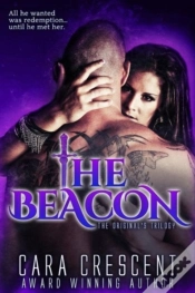 Capa do artigo The Beacon