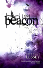 The Beacon - Preview