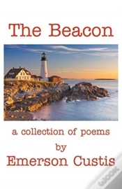 Capa do artigo The Beacon