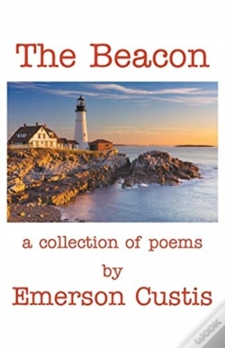 Capa do artigo The Beacon
