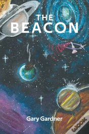 Capa do artigo The Beacon