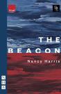 The Beacon - Preview