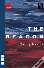 The Beacon