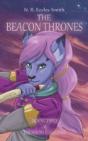The Beacon Thrones - Preview