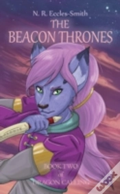 Capa do artigo The Beacon Thrones