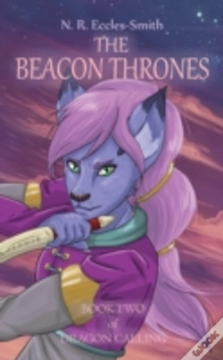 Capa do artigo The Beacon Thrones